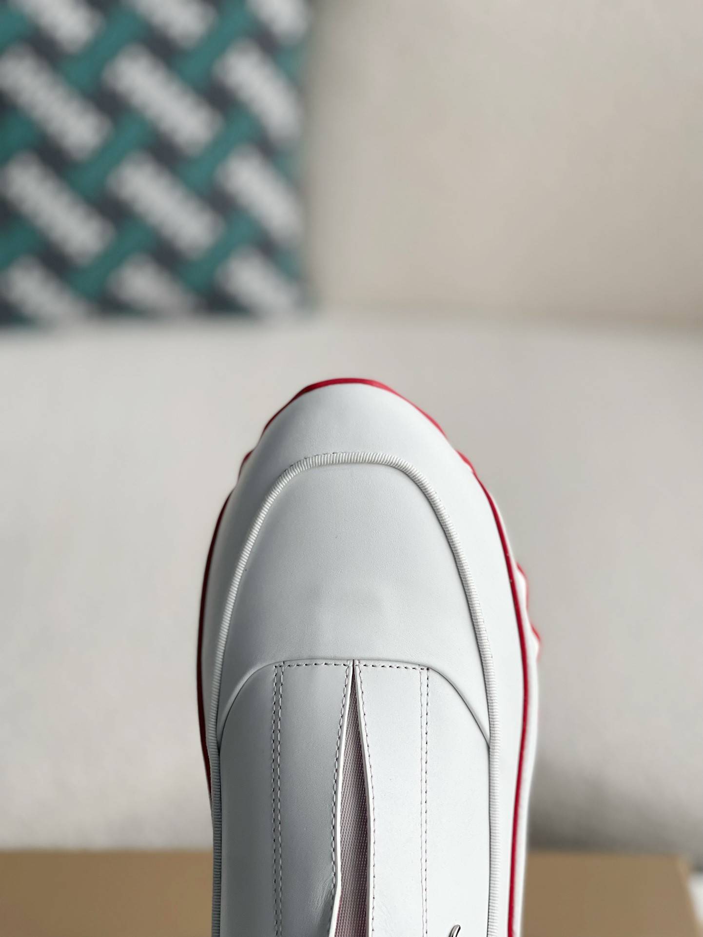 Christian Louboutin Sneakers