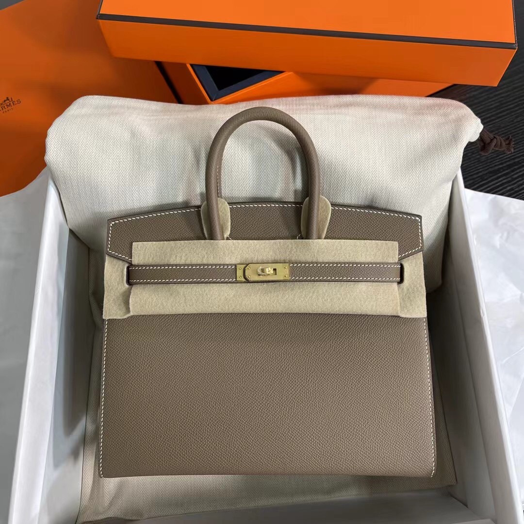 Birkin 25