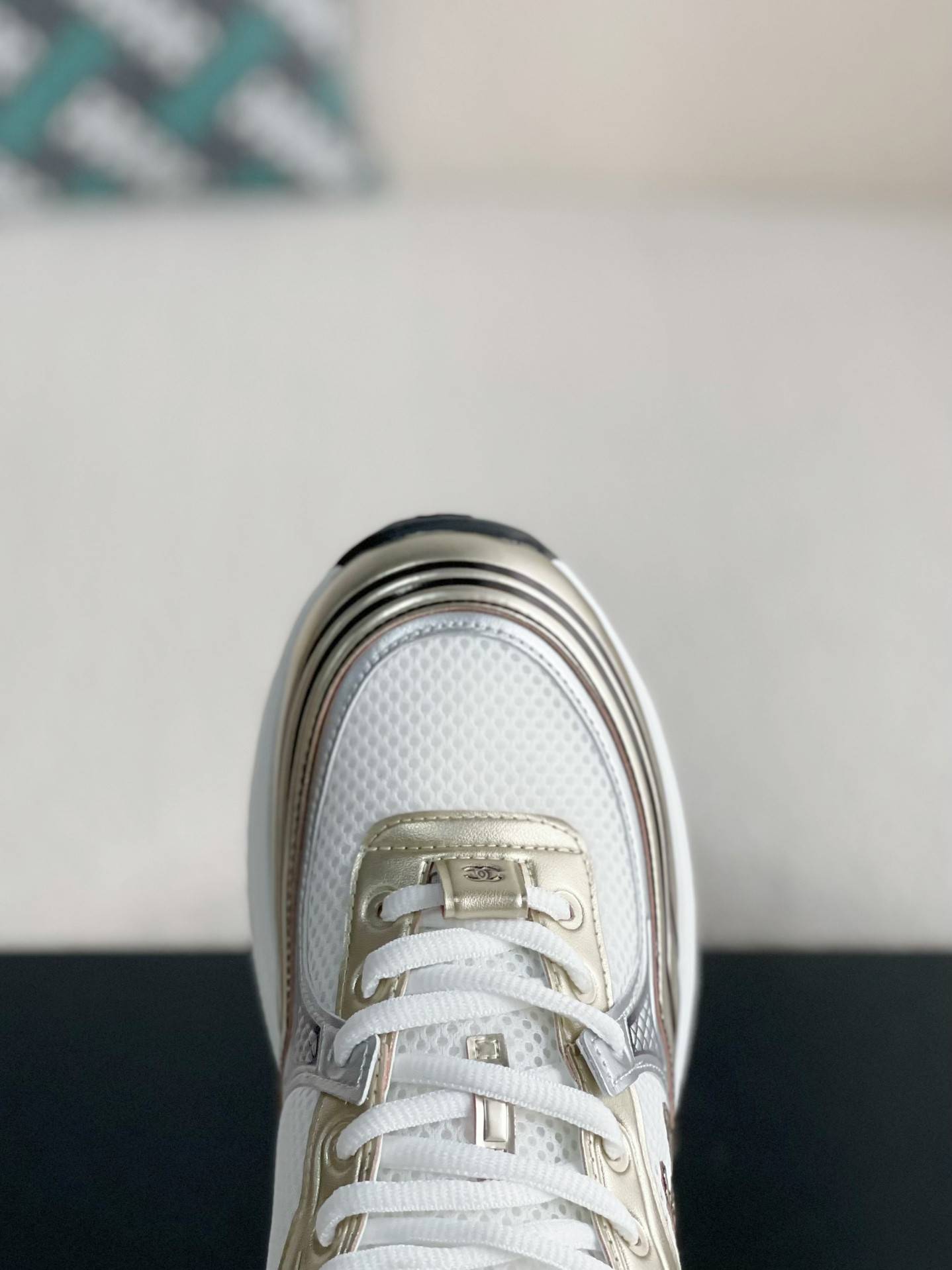 CH*EL Women's Sneakers