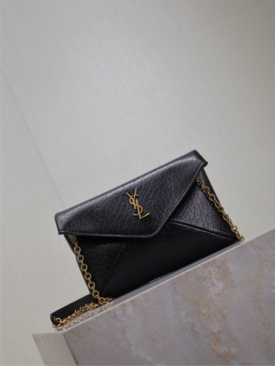 Ysl Calypso Mini Bag