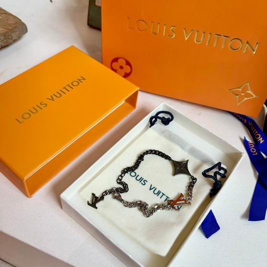 LV Bracelet 02lyh1030  2775843