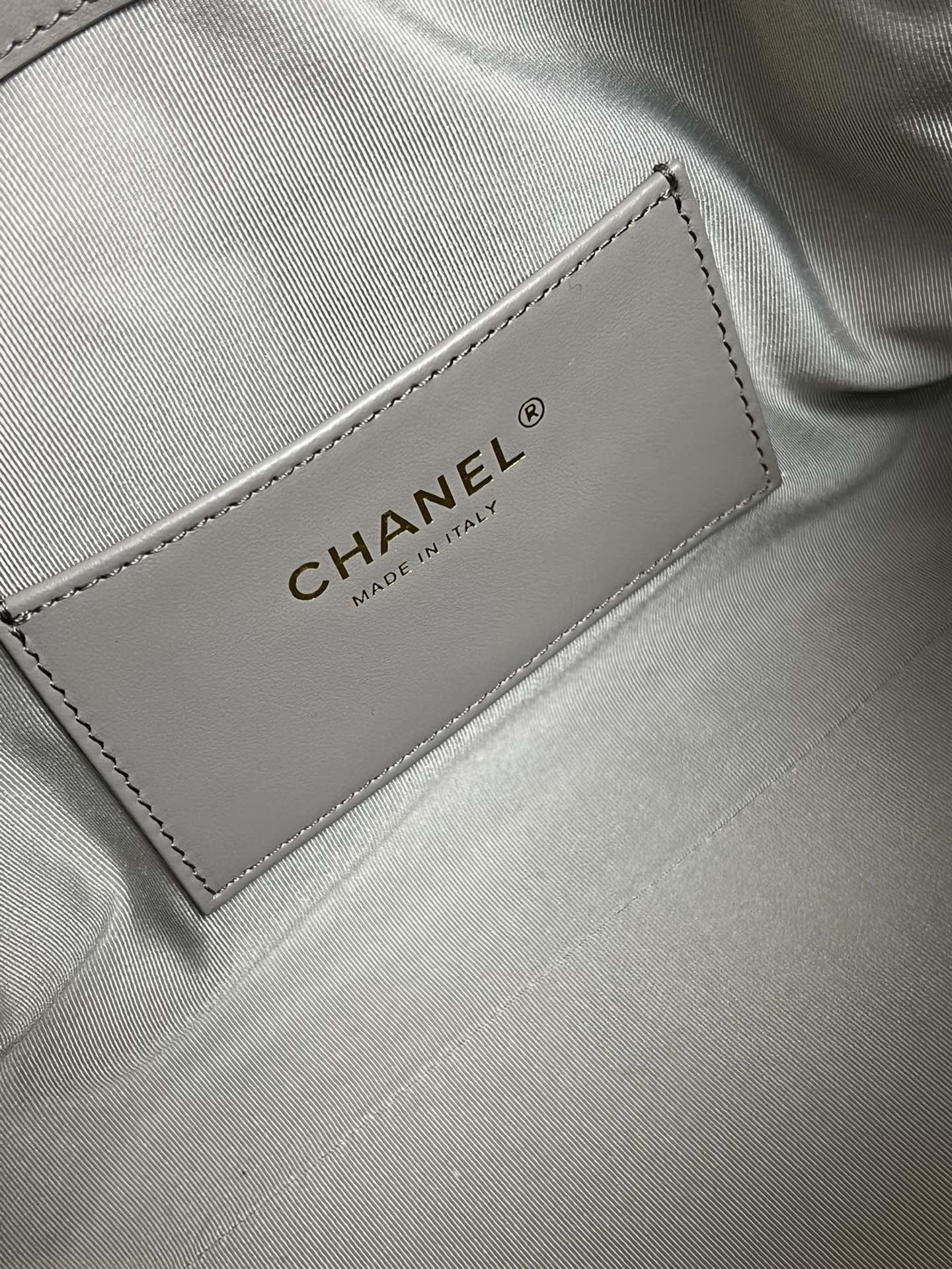 CH*EL 25bag hobo bag