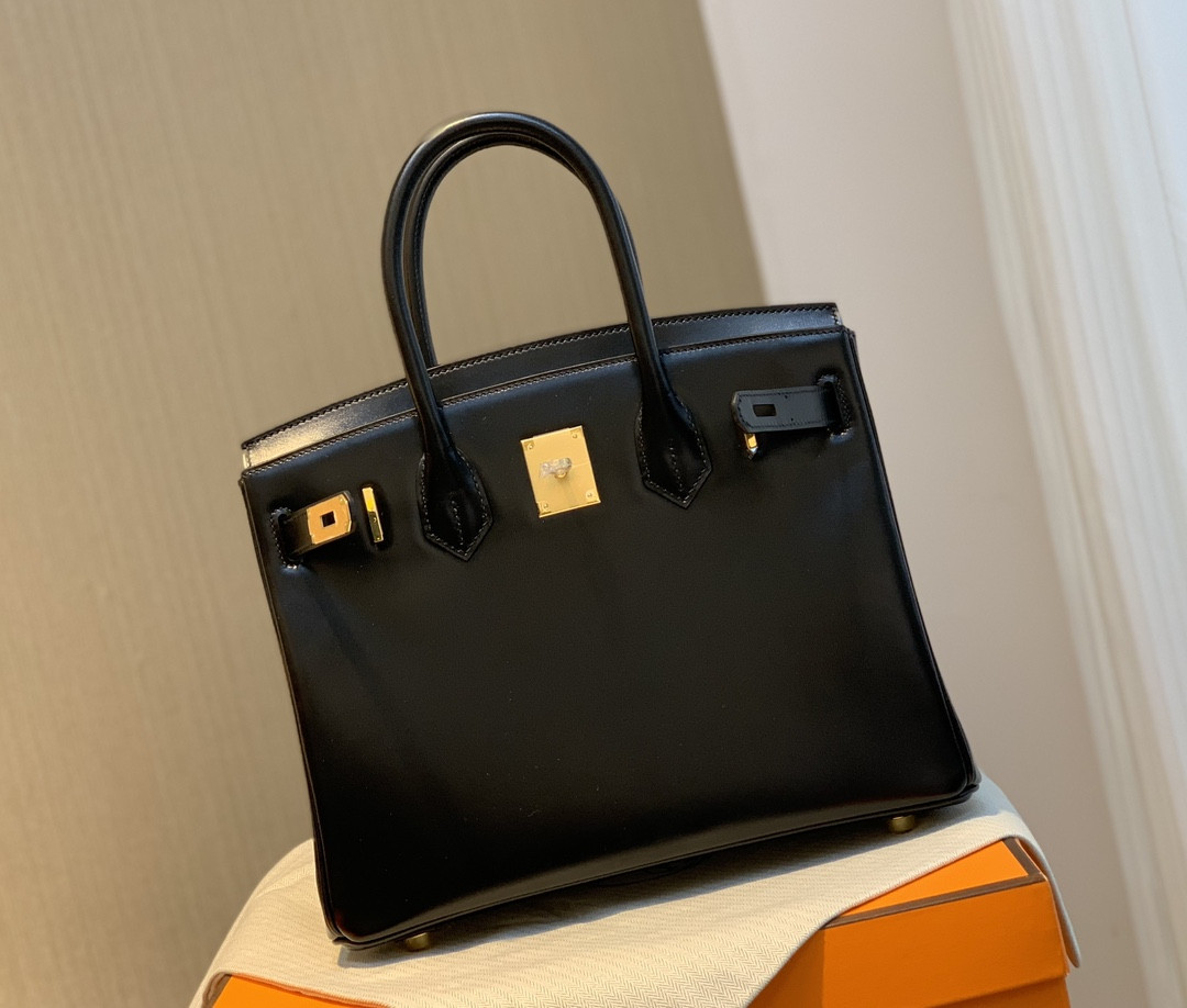 Birkin 30
