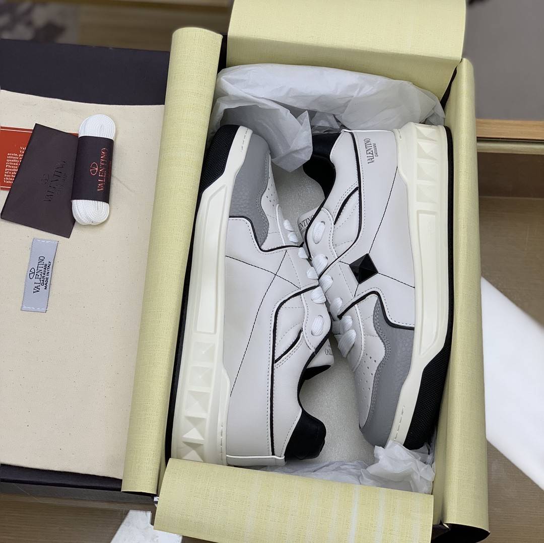 Valentino sneakers