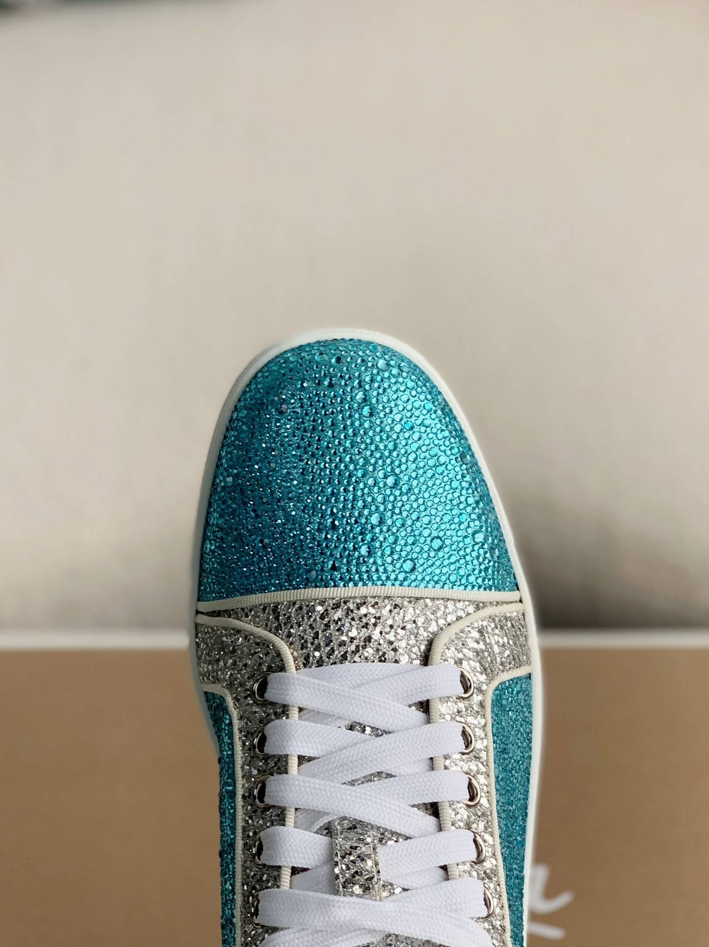 Christian Louboutin Sneakers