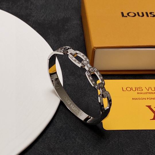 LV Bracelet 01lyh1024  2775721