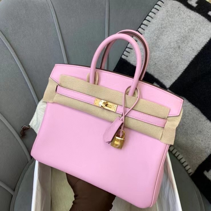 Birkin 35