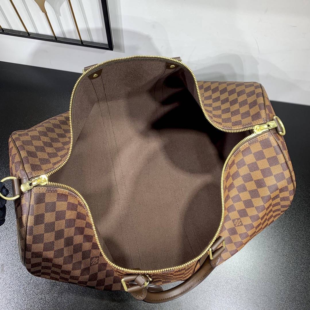 L*V keeopall Bandouliere 55CM