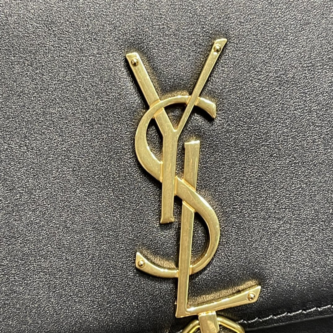 Ysl Kate Bag