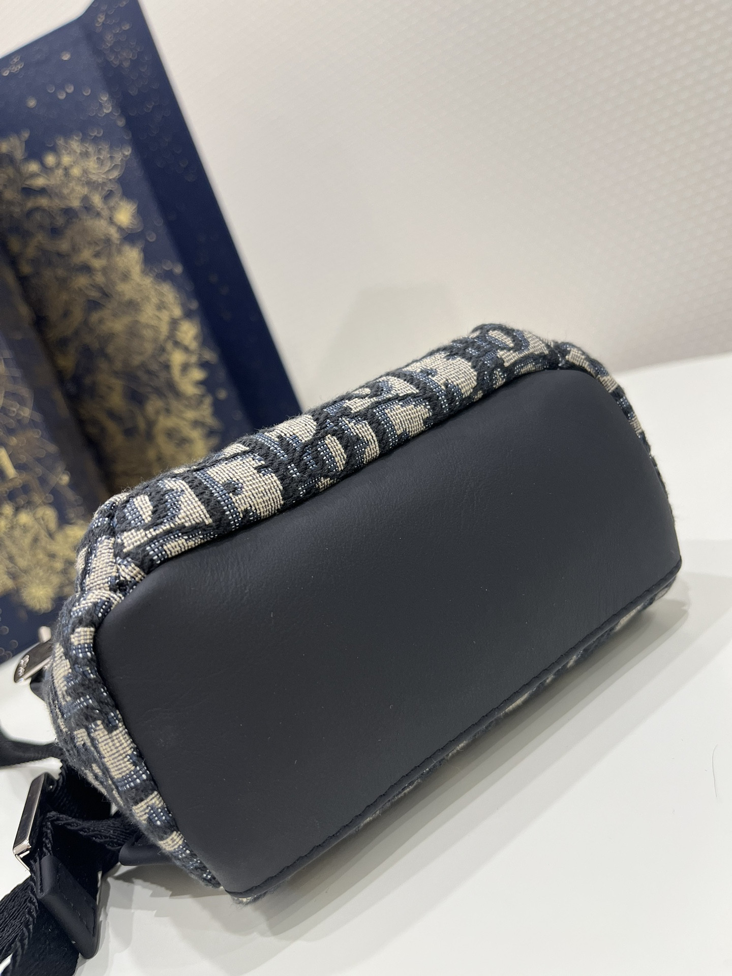 KID'S MINI RIDER BACKPACK