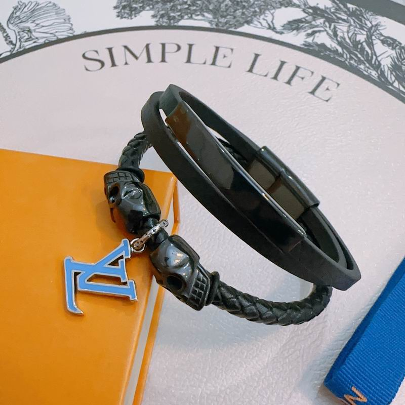 LV Bracelet 03lyh02  2855872