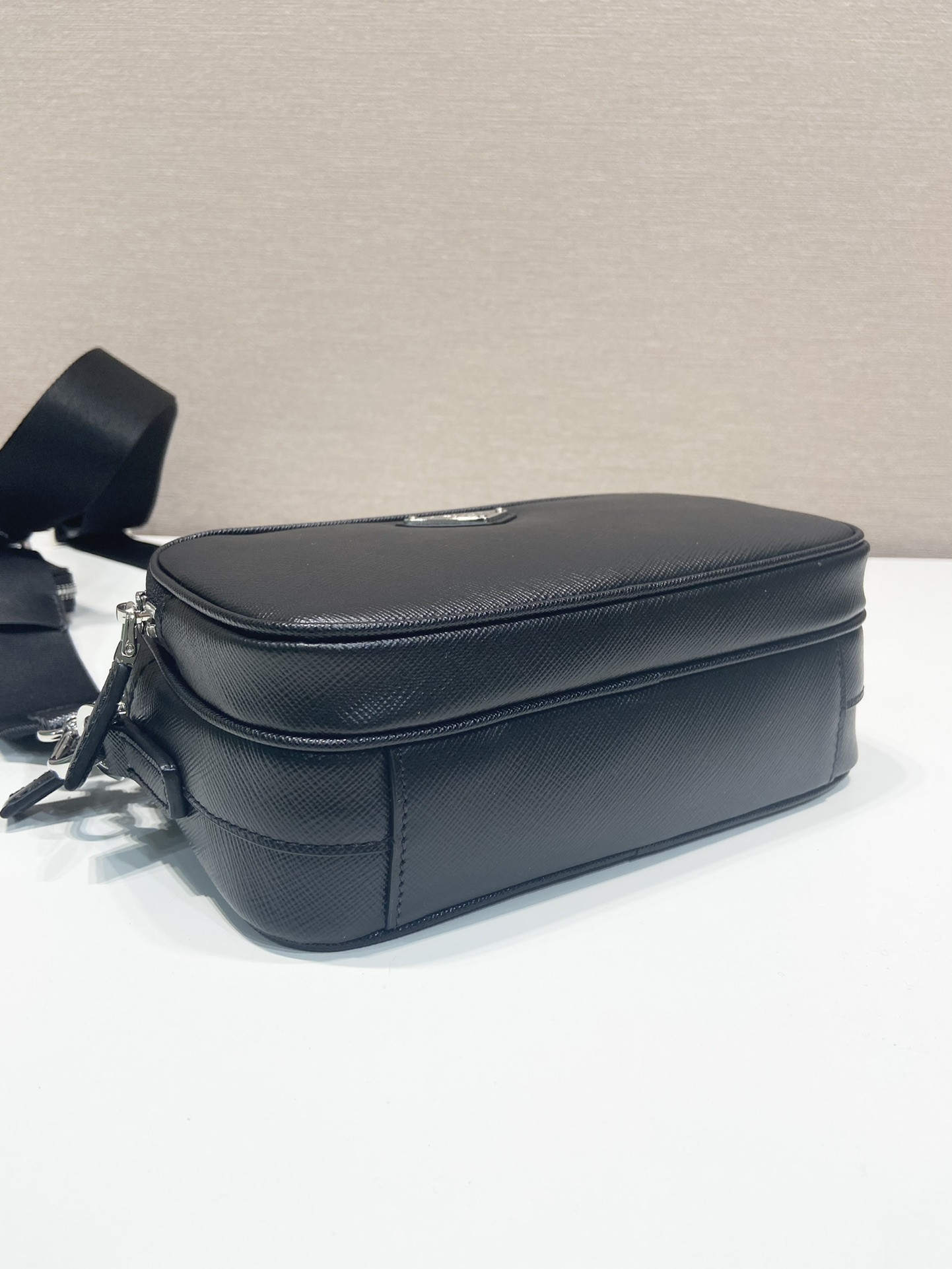Prada Shoulder Bag