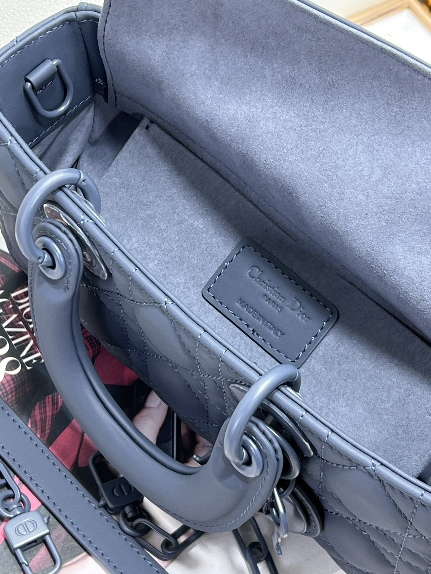 Small Lady D-joy Bag