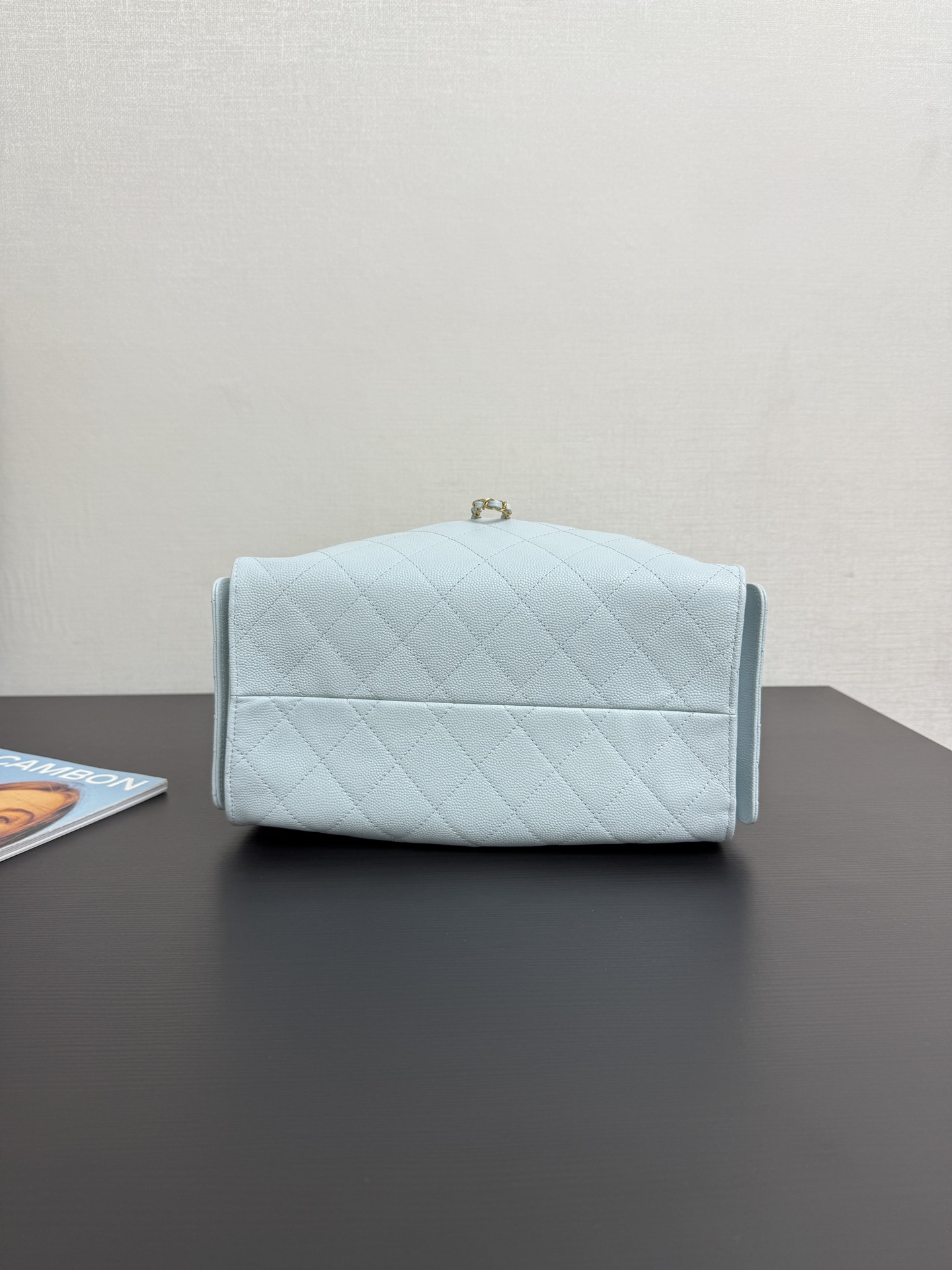 CH*EL 25bag hobo bag