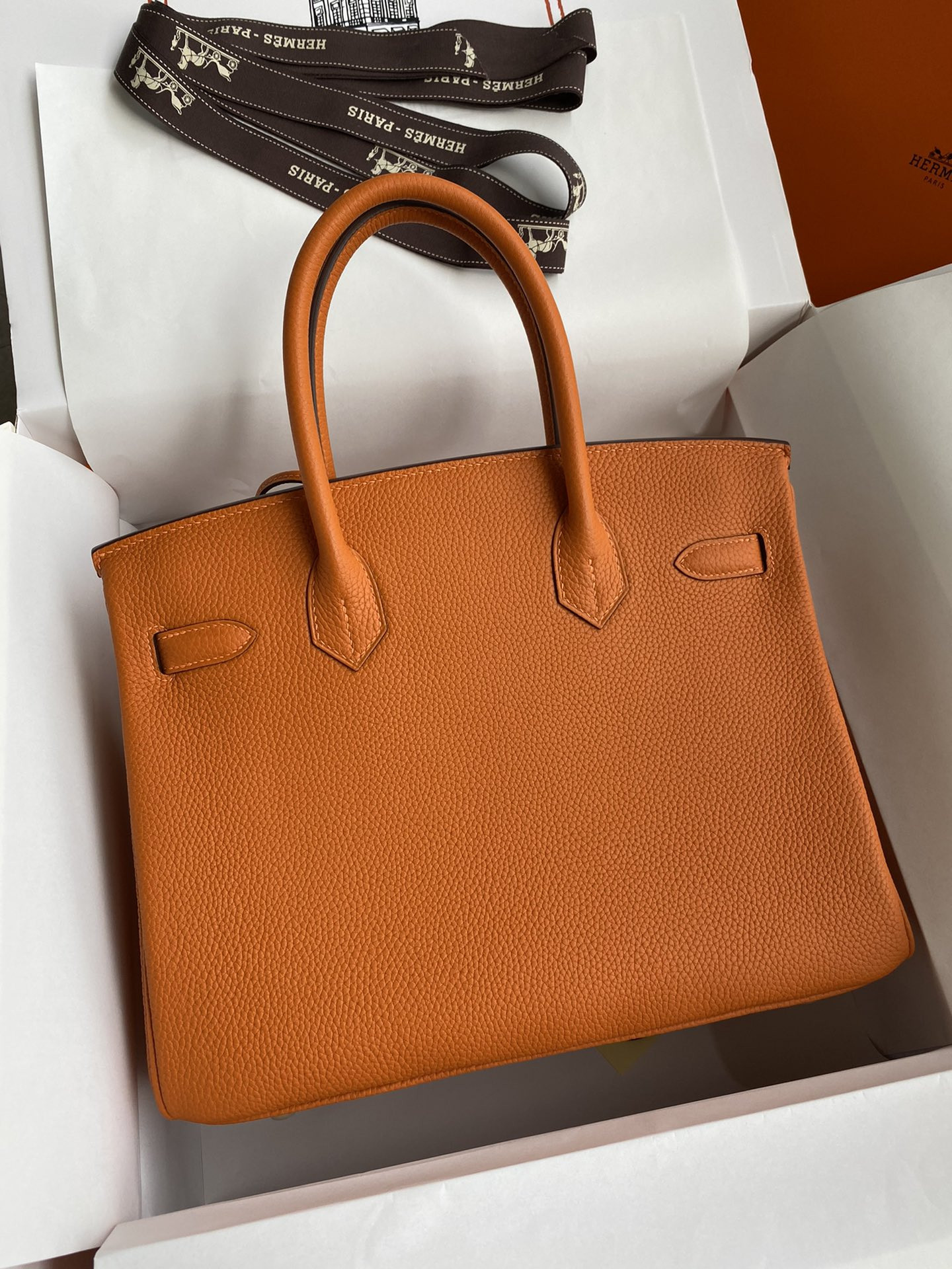 Birkin 35
