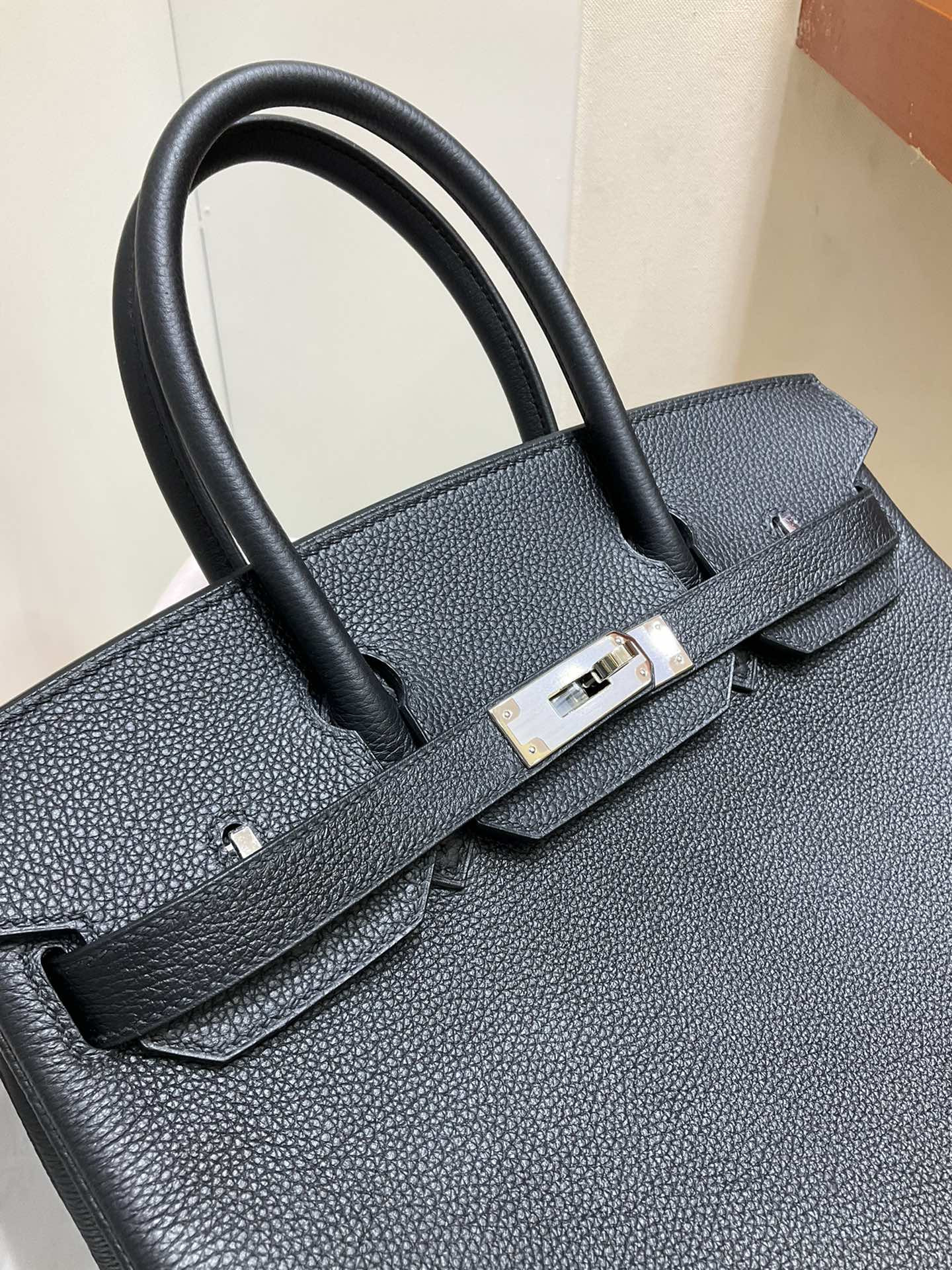 Birkin 30