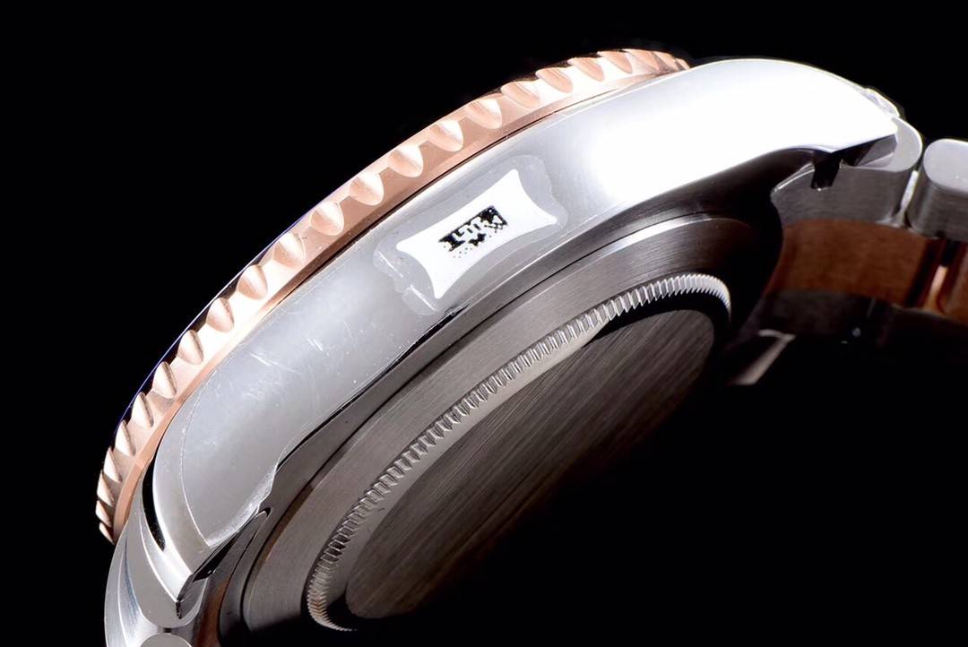 Rolex YM2 yachts famous second generation steel band version wristwatch