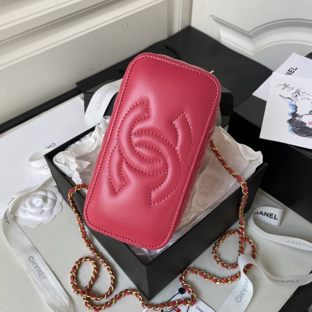 CH*EL23A New Handle WOC AP3383, Top Quality  Size: 17cm