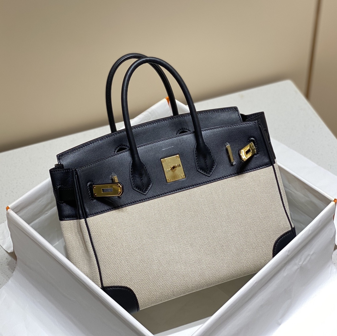 Birkin 30
