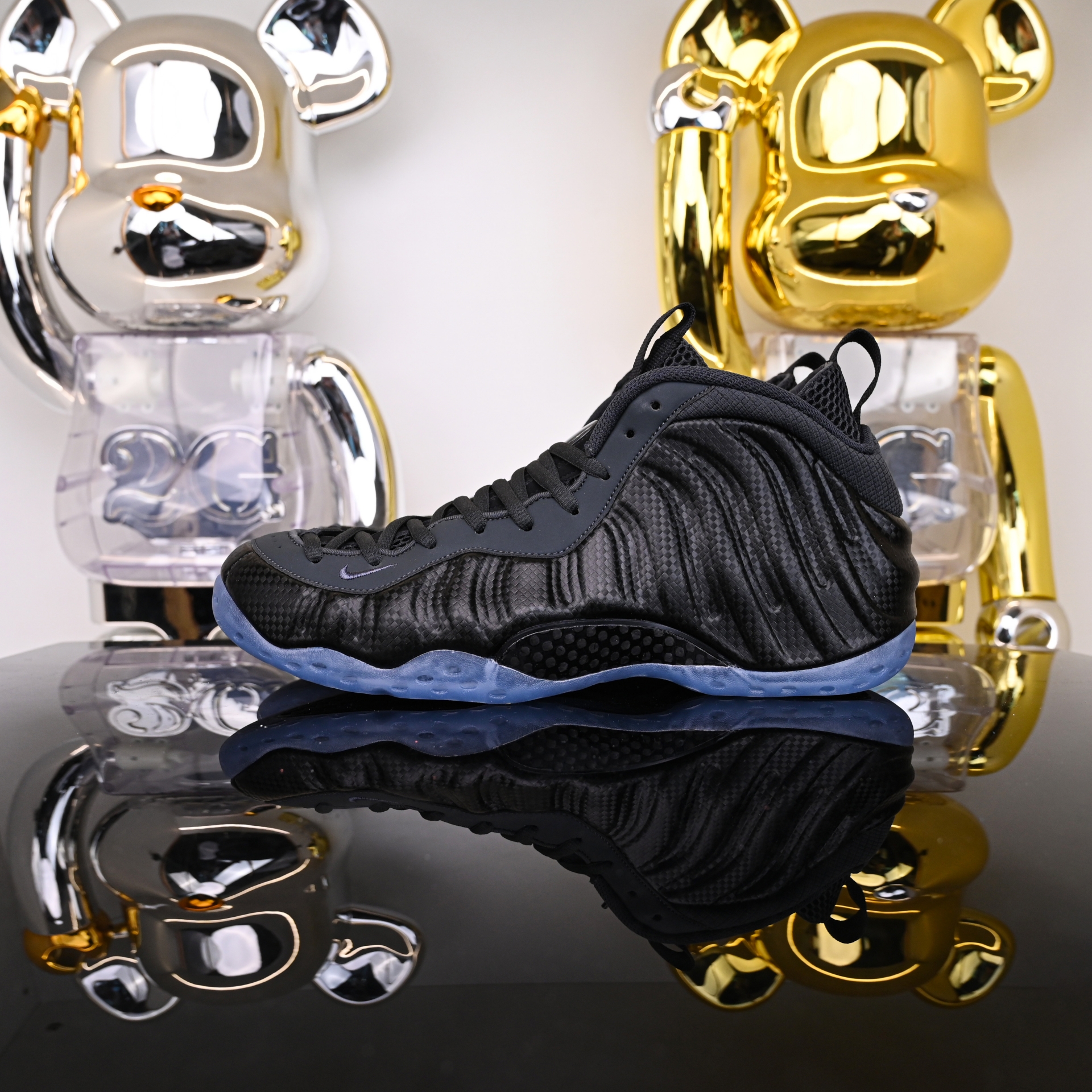 Nike Air Foamposite One  HF2902-002