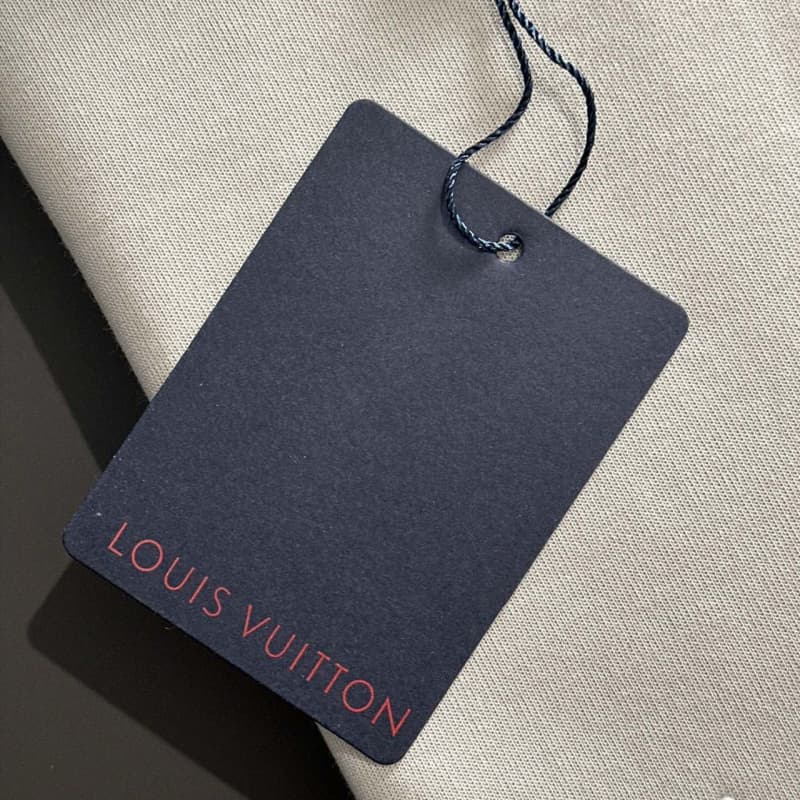 White Pearl Rhinestone 3D T-Shirt