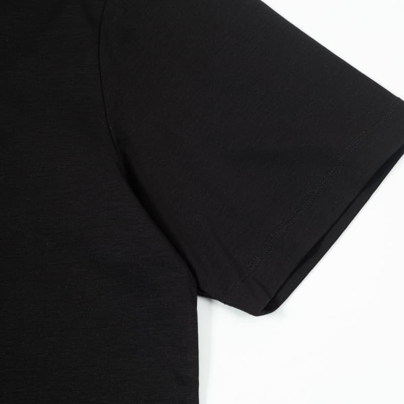 Embroidered Pony T-shirt