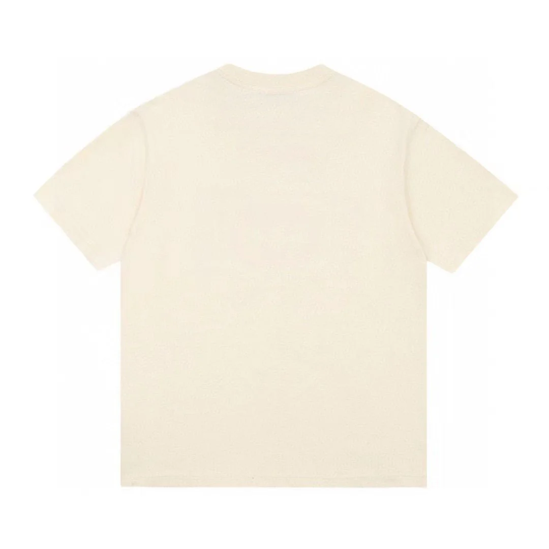 Skateboard Bear T-Shirt