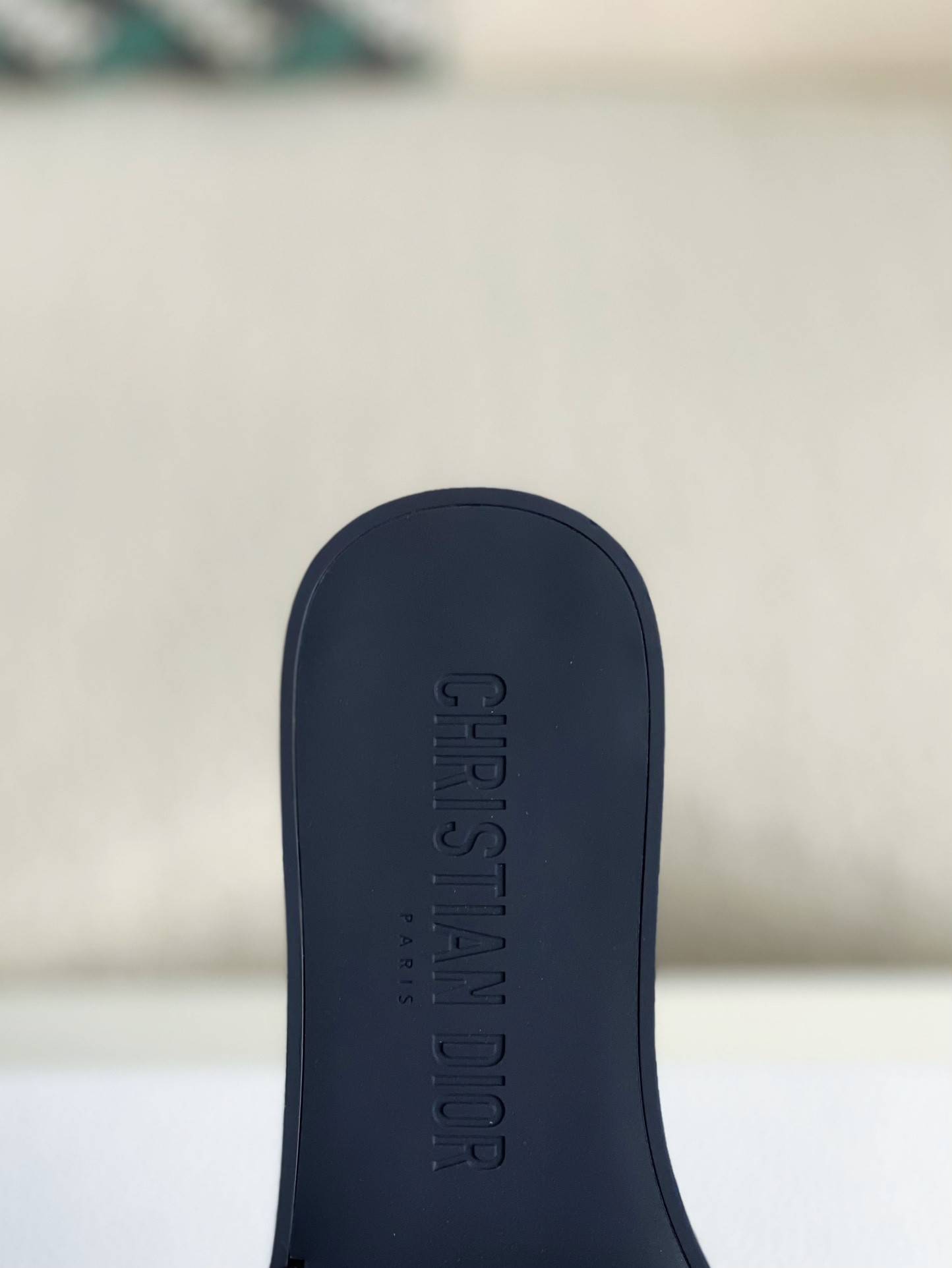 D*OR women's slippers