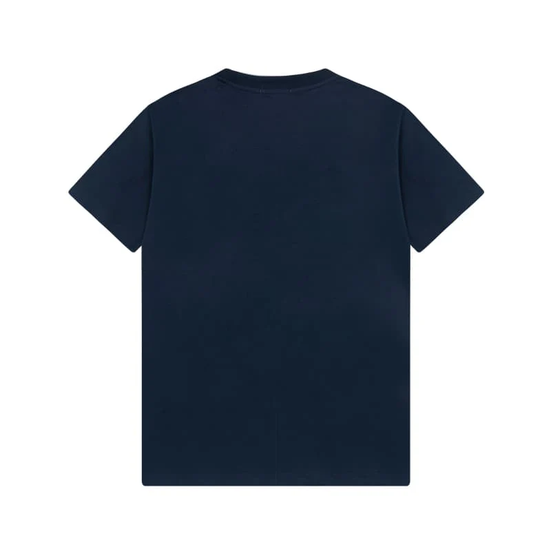 Embroidered Pony T-shirt