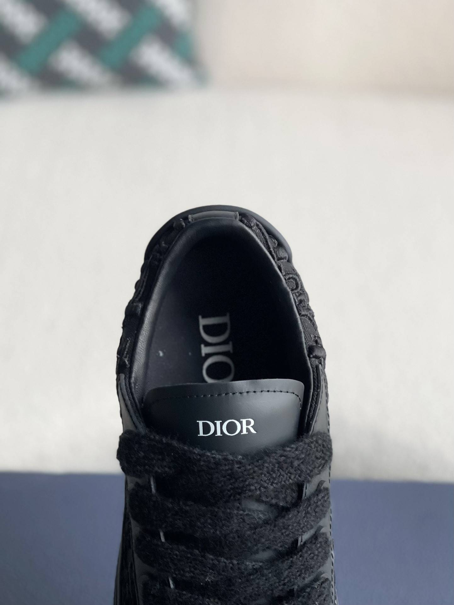 D*OR  Sneaker