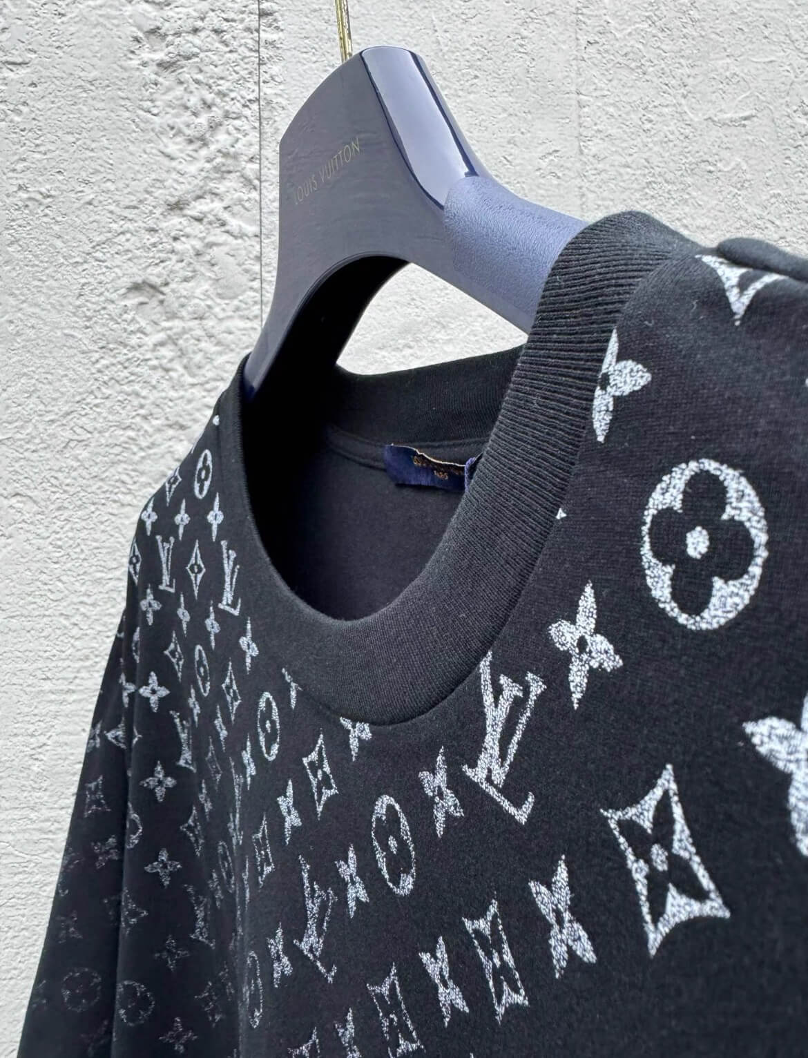 2025 New Gradient T Shirt