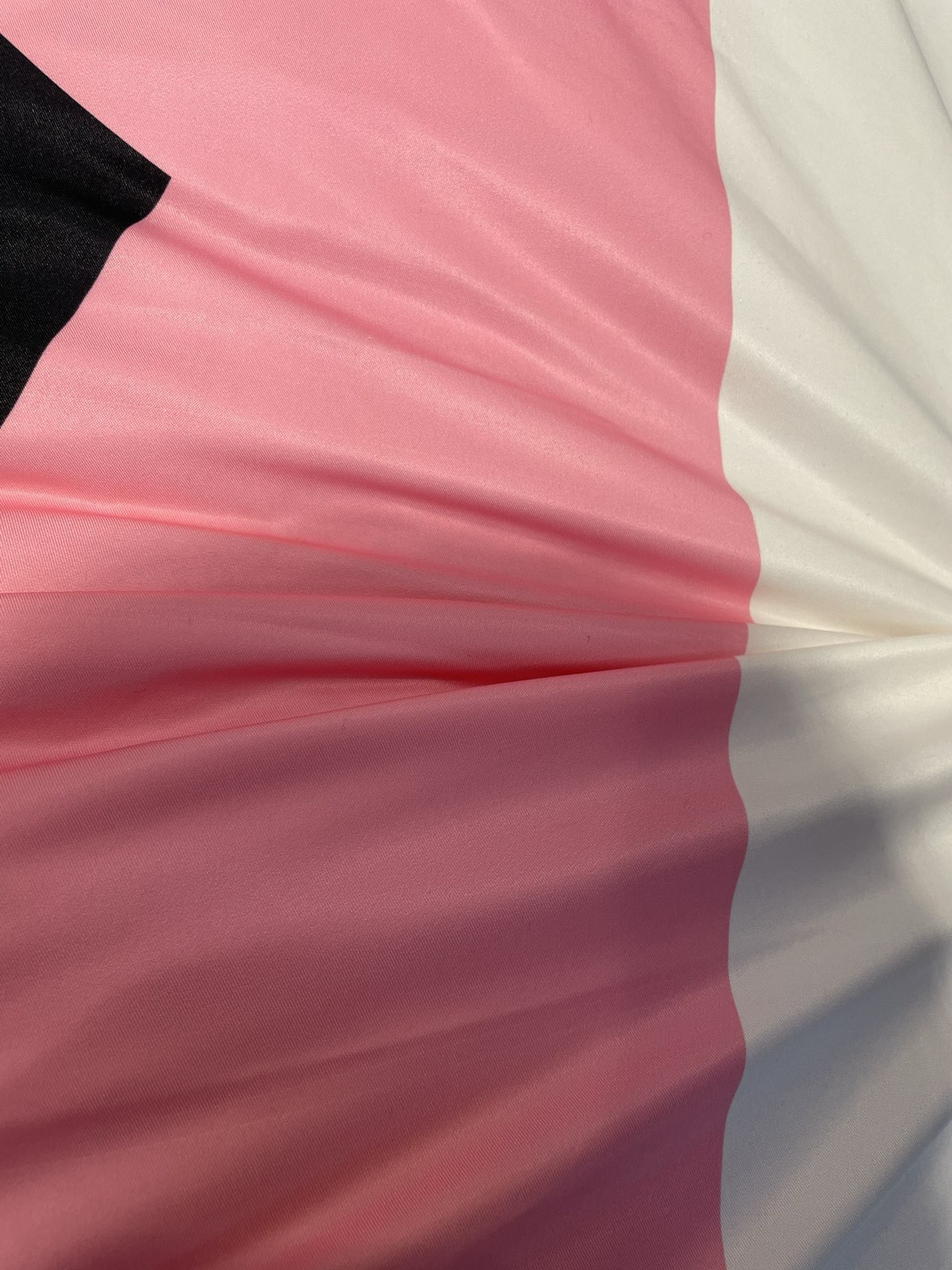 Bedding-Chanel four-piece s et