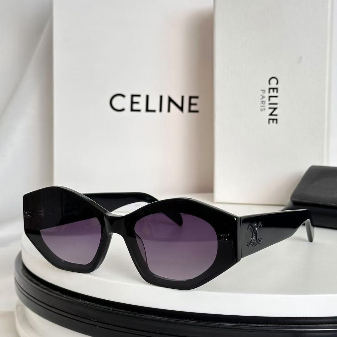 Celine sunglasses