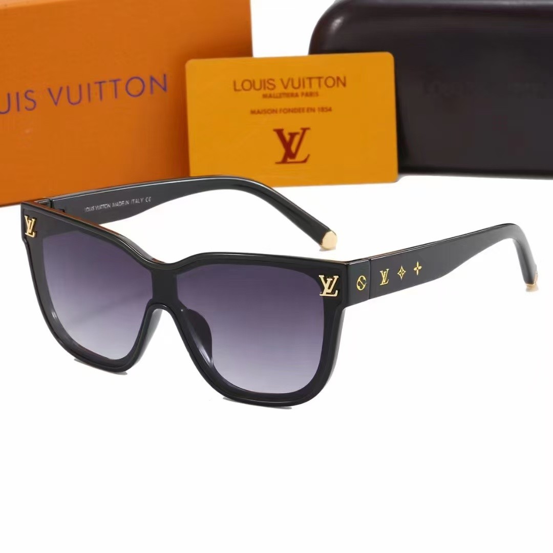 Louis Vuitton Sunglasses
