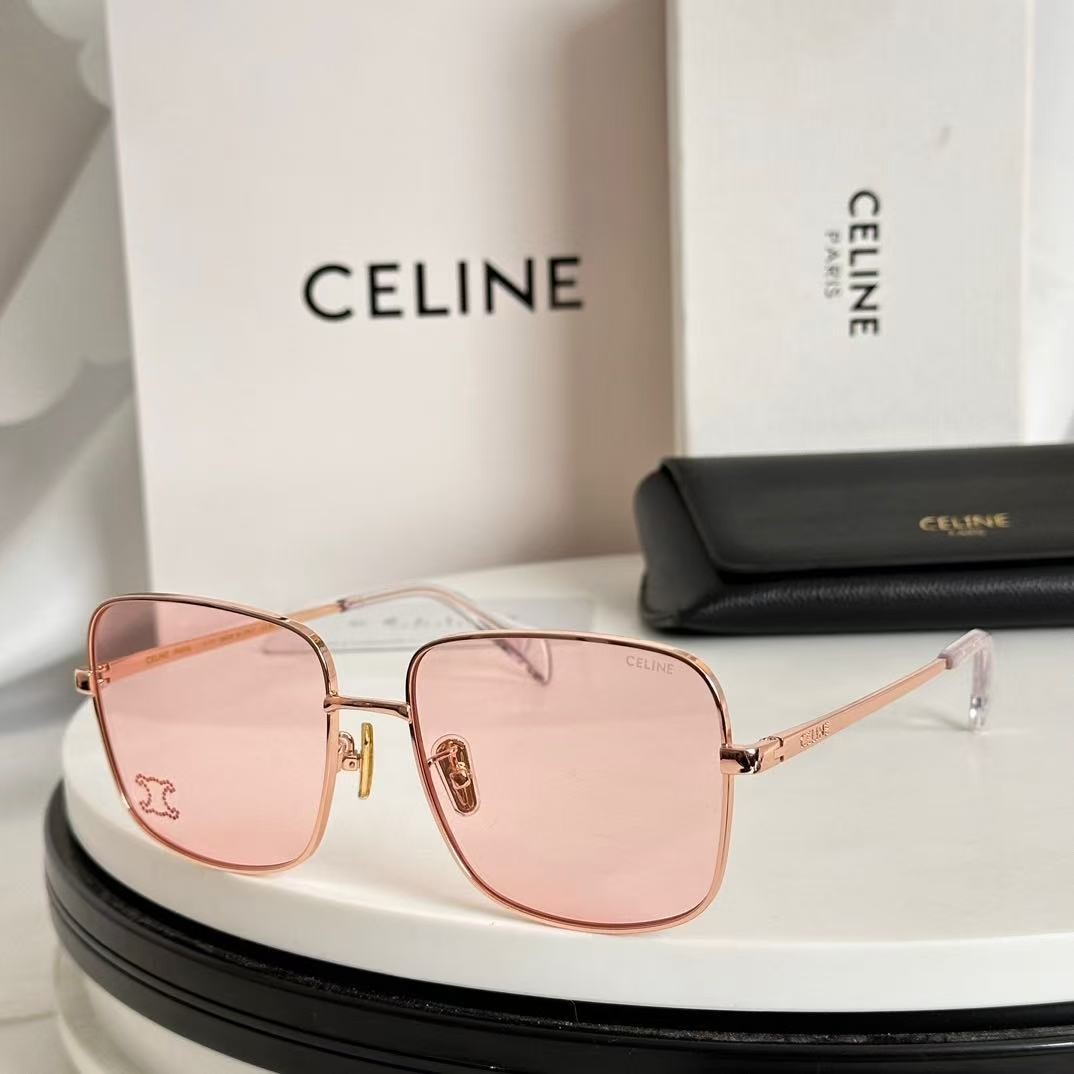 Celine sunglasses