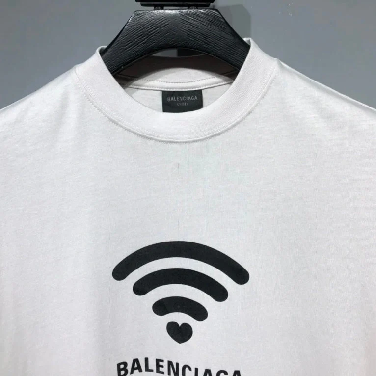 WiFi SignalT-shirt