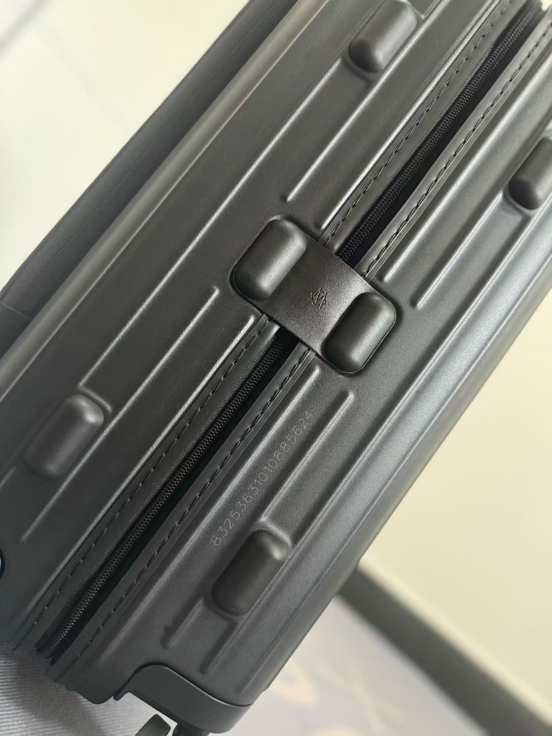 Rimowa Sleeve Luggage