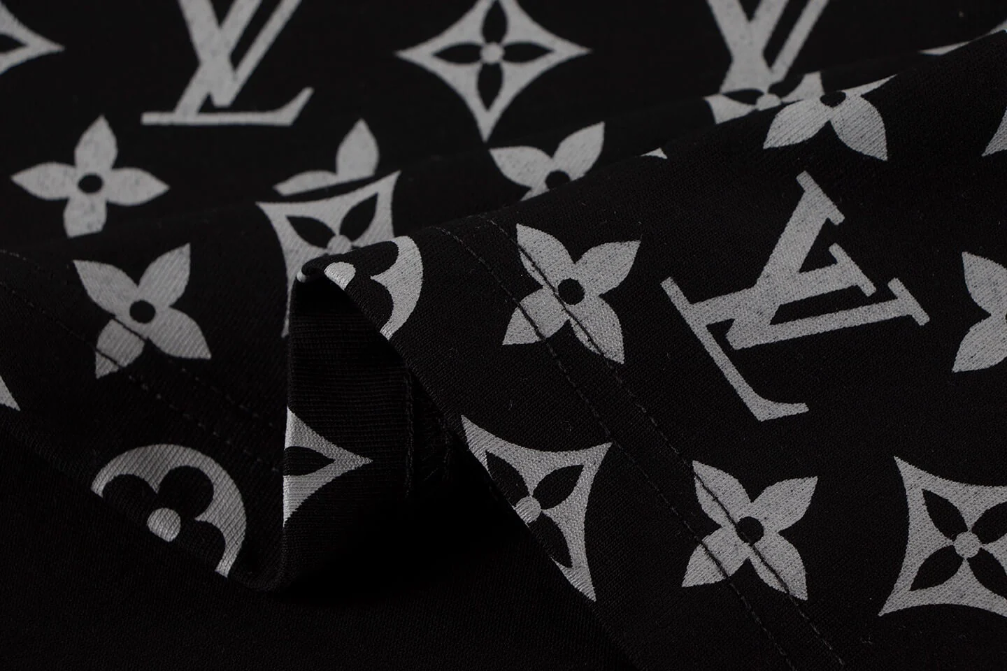 All-Over Print  T Shirt