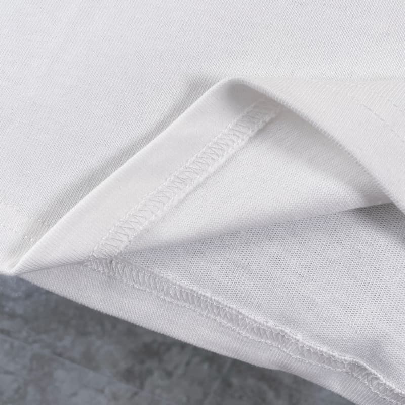 Utility Pocket T-shirt