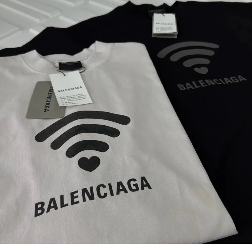 WiFi SignalT-shirt