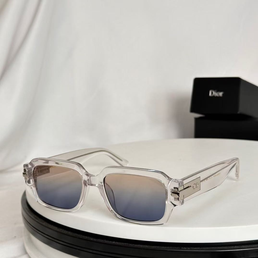 Dior Sunglasses