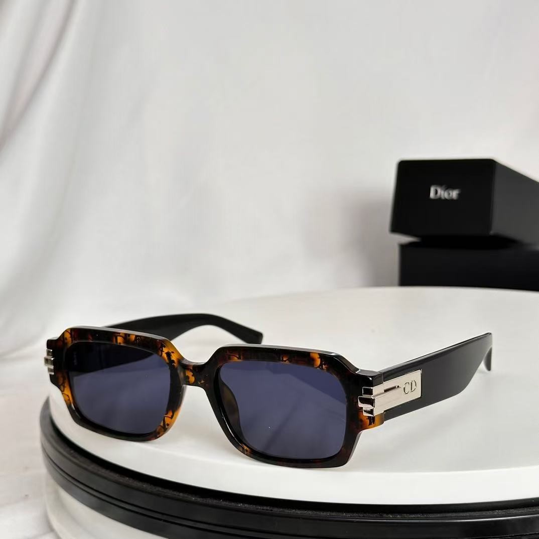 Dior Sunglasses