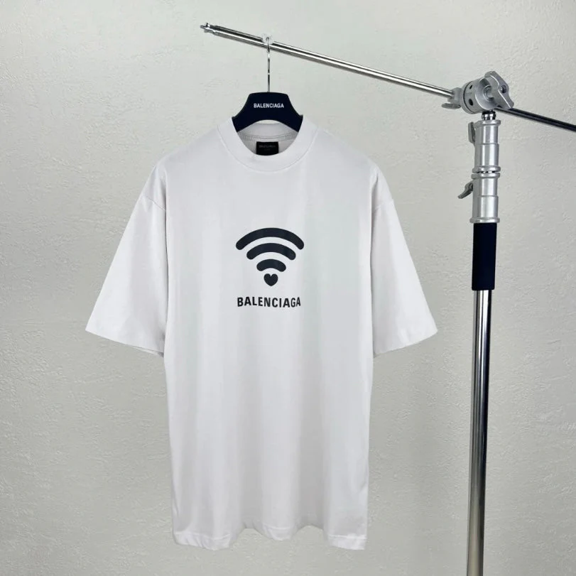 WiFi SignalT-shirt