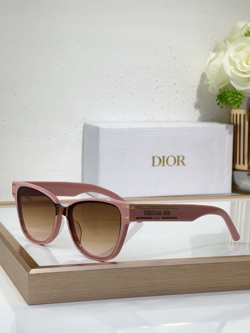Dior  Sunglasses