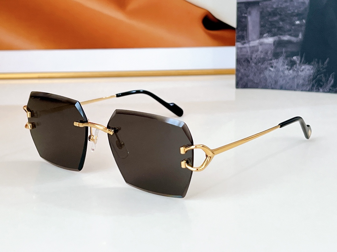 C.a.r.t.i.e.r  Sunglasses