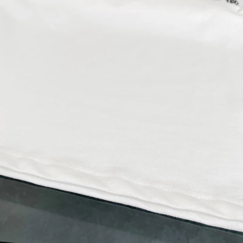 Classic Necklace T-shirt