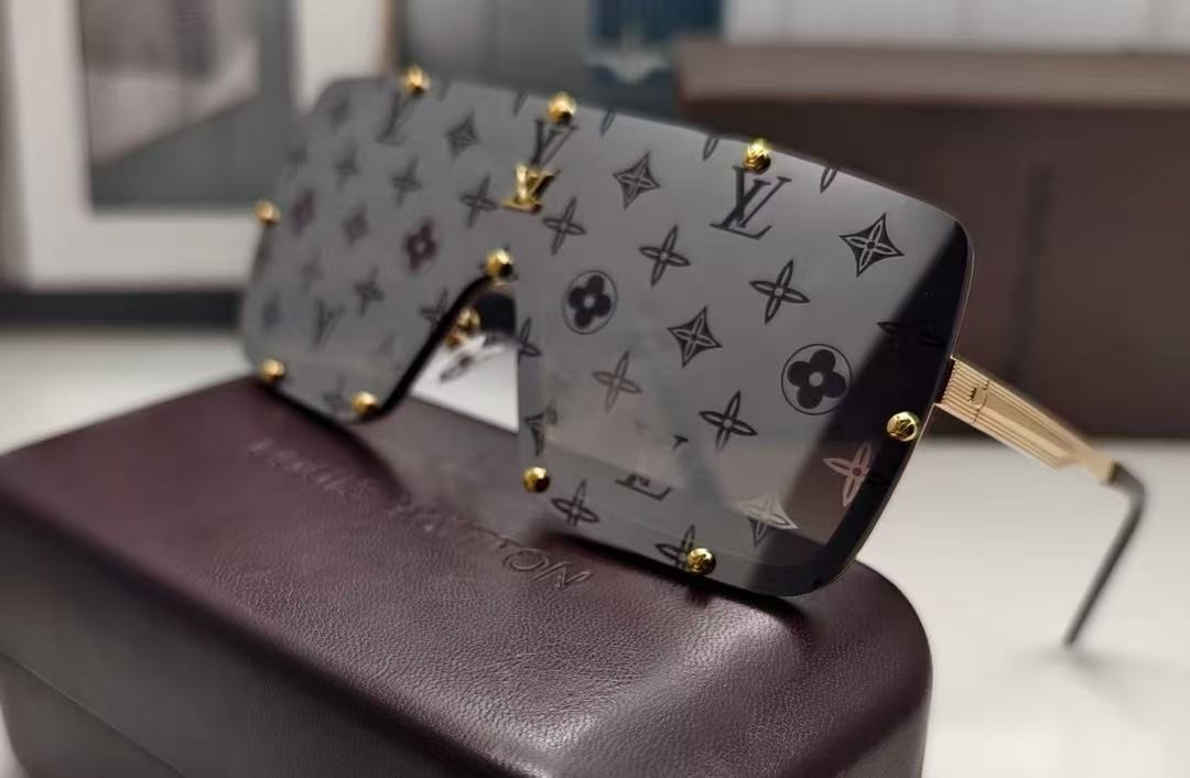 Louis Vuitton Sunglasses