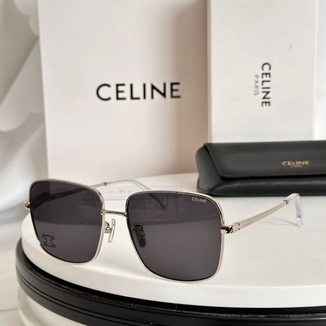 Celine sunglasses