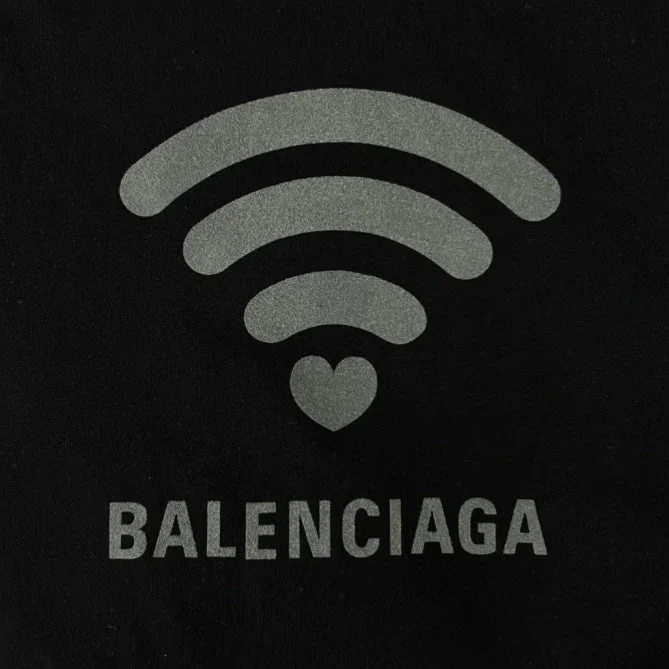 WiFi SignalT-shirt