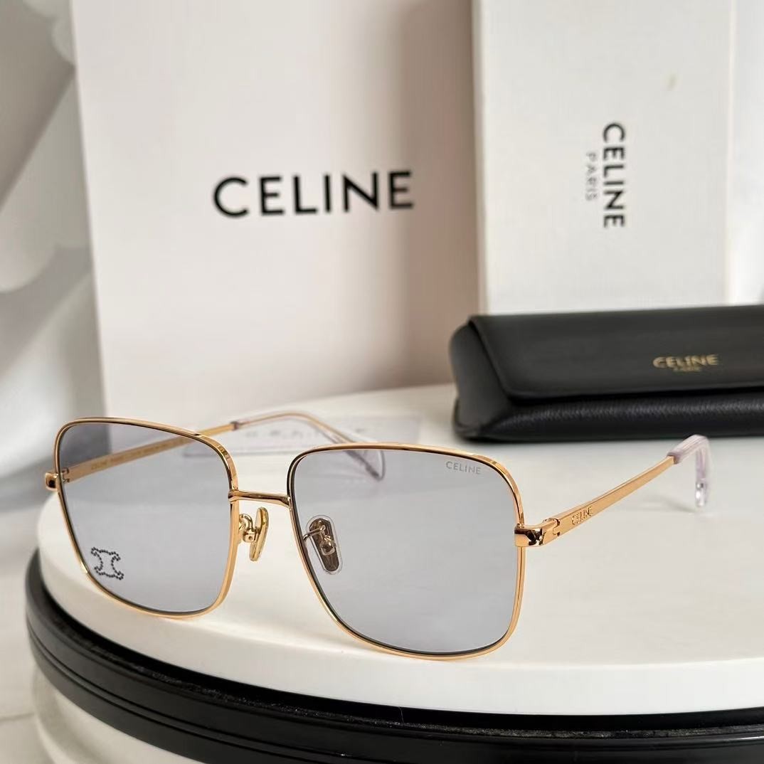 Celine sunglasses